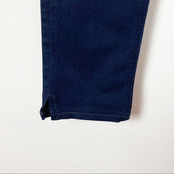 Rag & Bone Skinny Jeans Los Feliz Wash Size 26 - Picture 8 of 11